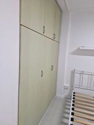 Blk 70 Toa Payoh Vista (Toa Payoh), HDB 4 Rooms #521929501